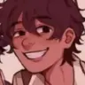 Profile image of Leo Valdez