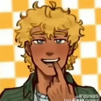 Profile image of Will Solace