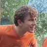 Profile image of Percy Jackson