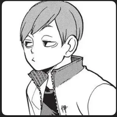 Profile image of 堅治