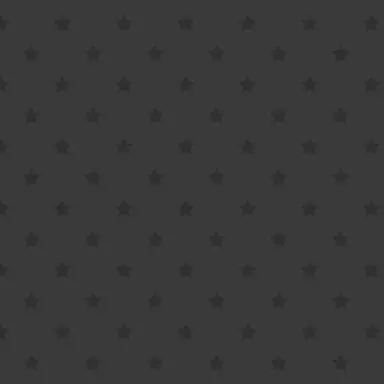 Profile image of 松村北斗