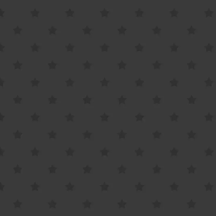 TastyLeech8115의 oo6