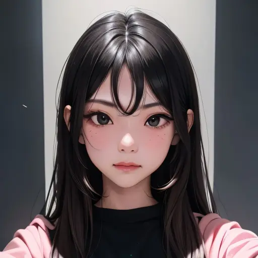 CrispyOre0534의 제인