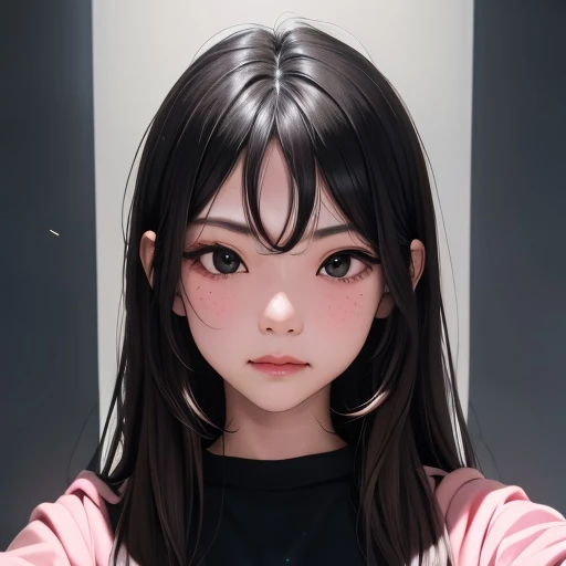 제인