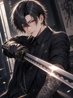Profile image of Sei