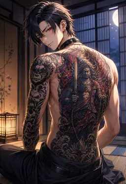 Profile image of Sei