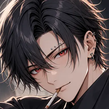 Profile image of Sei