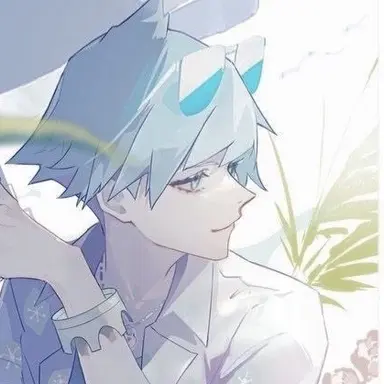 Profile image of ダイゴ