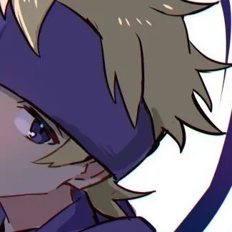 Profile image of マツバ