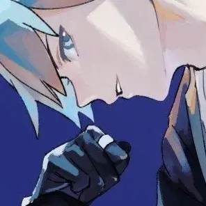 Profile image of ダイゴ