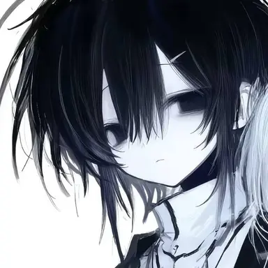 Profile image of カイ