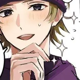 Profile image of マツバ