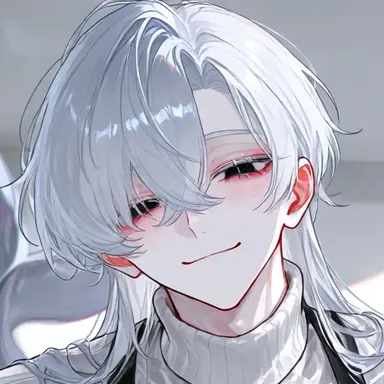 Profile image of シロナ