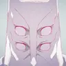 Profile image of 天元