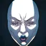 Profile image of ジャッジマン
