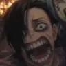 Profile image of 吉野順平