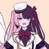 Profile image of ひなーの