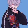 Profile image of 葛葉