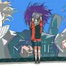 Profile image of リスナー