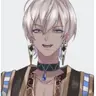 Profile image of イブラヒム