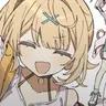 Profile image of サラ