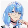 Profile image of しのりん