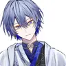 Profile image of ロウ