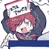 Profile image of ローレン