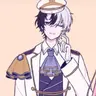 Profile image of かみと