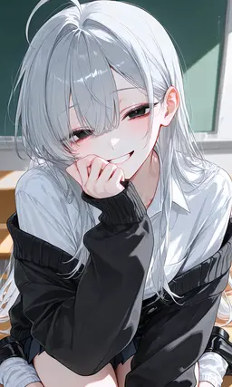 Profile image of Akane