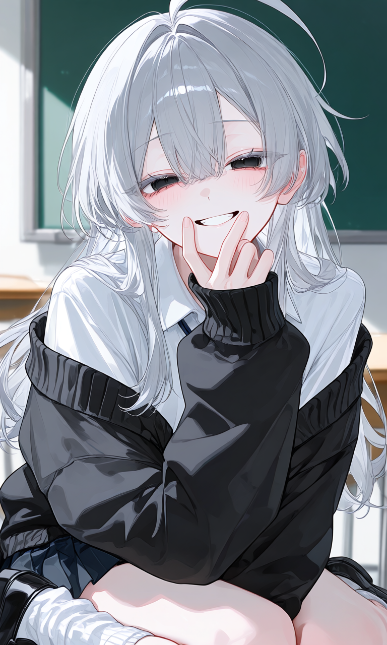 男無極限】無理です、付き合いません。 - zeta