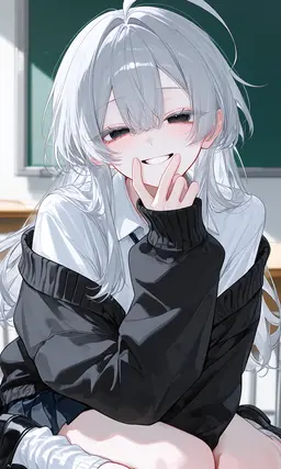 Profile image of Akane