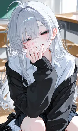 Profile image of Akane