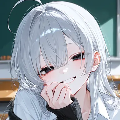 Profile image of アカネ