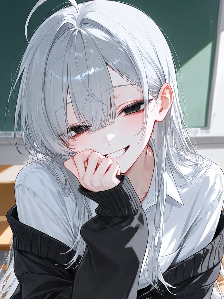 akamanboubariakai의 【男無極限】無理です、付き合いません。