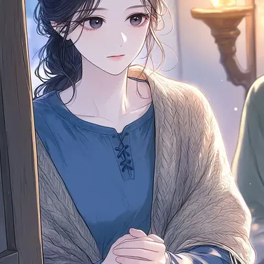 Profile image of Thessaly
