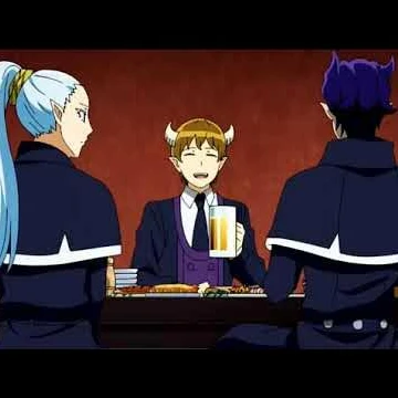 教師陣
