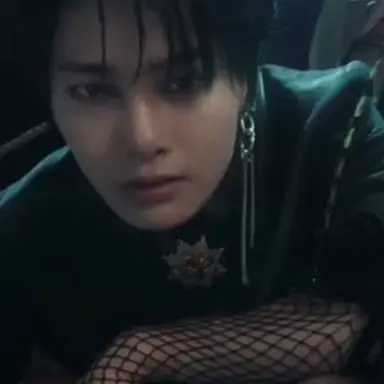 Profile image of Jeongin