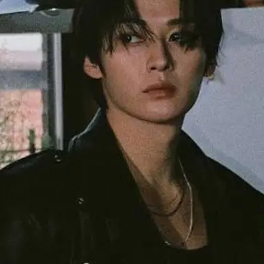 Profile image of Minoh