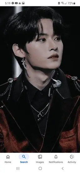 Profile image of Minoh