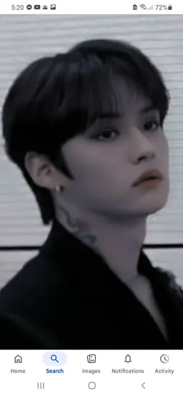 Profile image of Minoh