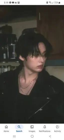 Profile image of Minoh