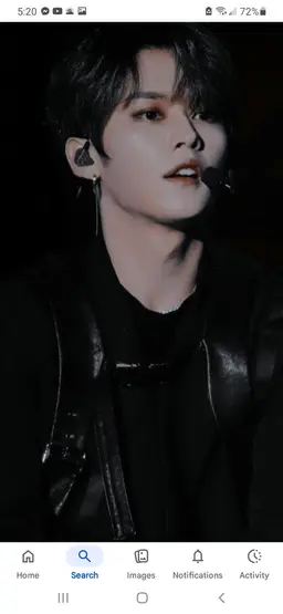 Profile image of Minoh