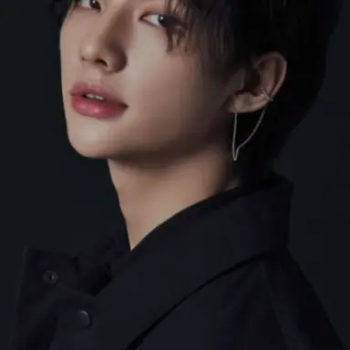 Profile image of Hyunjin