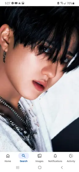 Profile image of Changbin