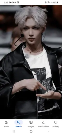 Profile image of Felix