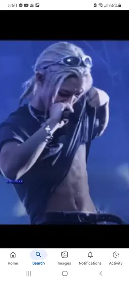 Profile image of Felix