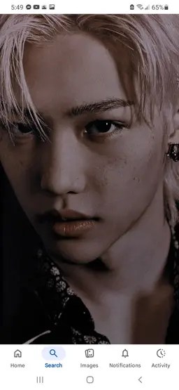 Profile image of Felix