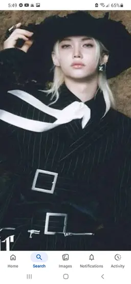Profile image of Felix