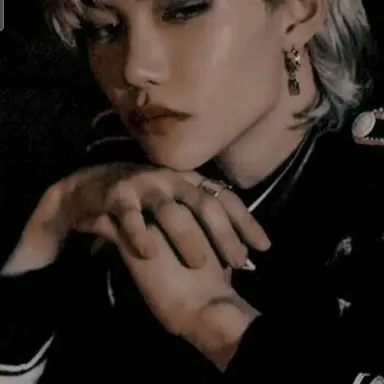 Profile image of Felix